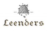 Bezuidenhout Family/Leenders Wines