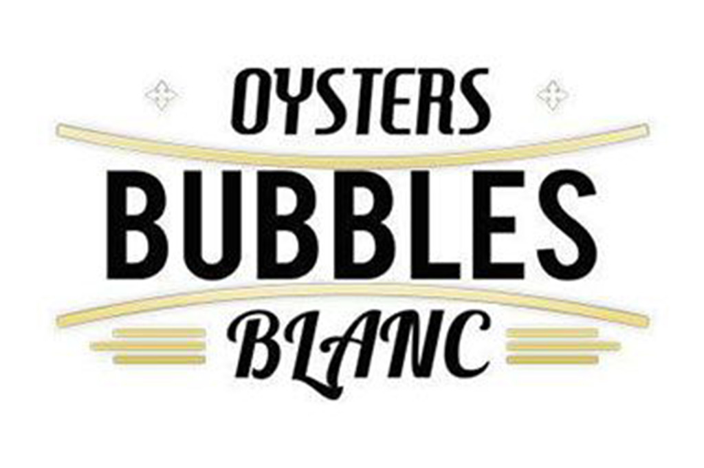 Oysters, Bubbles and Blanc - Cape Town