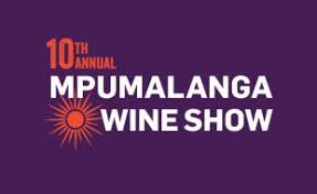 10th Mpumalanga wine show