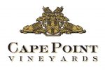 Cape Point Vineyards Estate