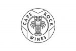 Cape Rock Wines