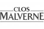 Close Malverne