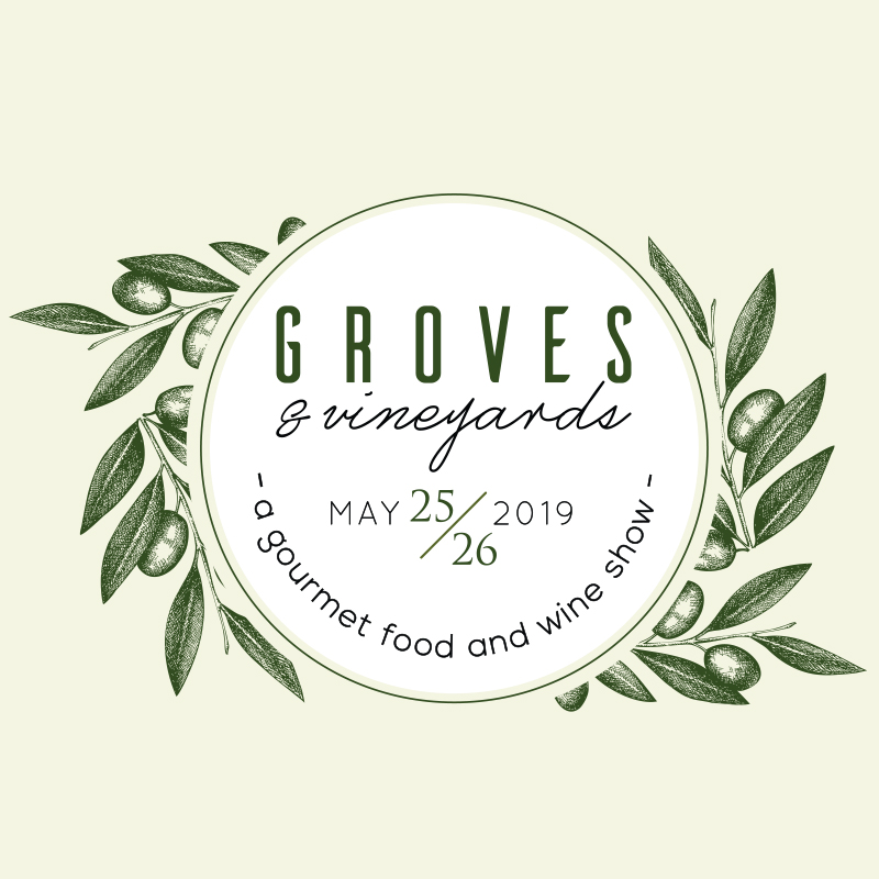 Groves & Vineyards Festival – Johannesburg