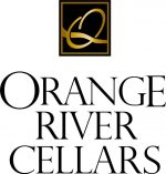 Orange River Wine Cellars