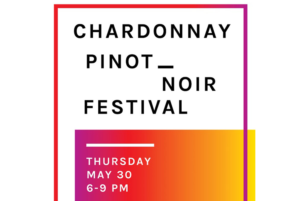 Chardonnay & Pinot Noir Festival – Johannesburg