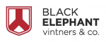 Black Elephant Vinters & Co