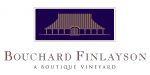 Bouchard Finlayson Winery