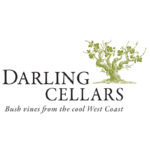 Darling Cellars