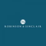 Robinson & Sinclair