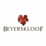 Beyerskloof Wine Farm