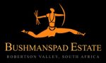 Bushmanspad Wine Estate