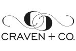 Craven Wines