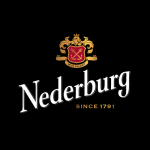 Nederburg Wines