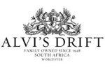 Alvi’s Drift Wine Estate