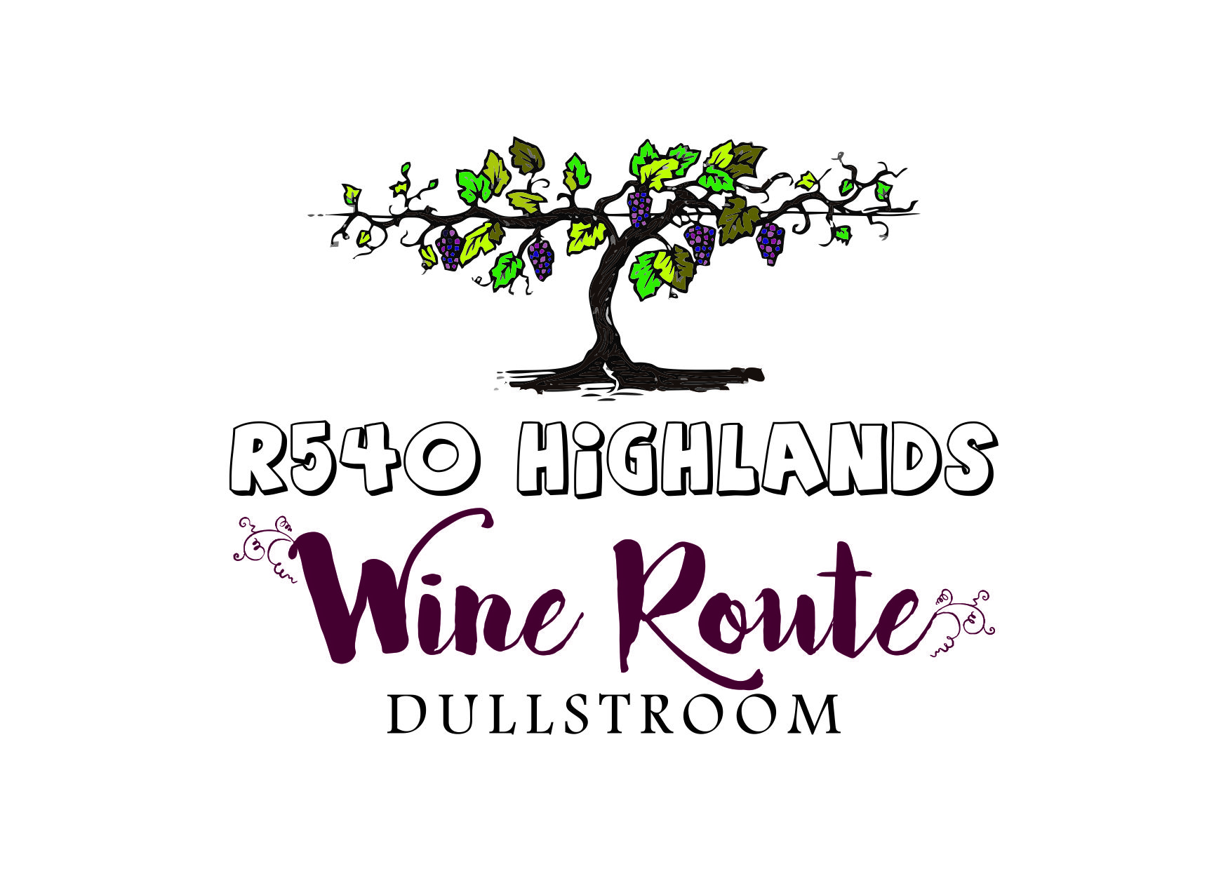 Dullstroom wine event 2019