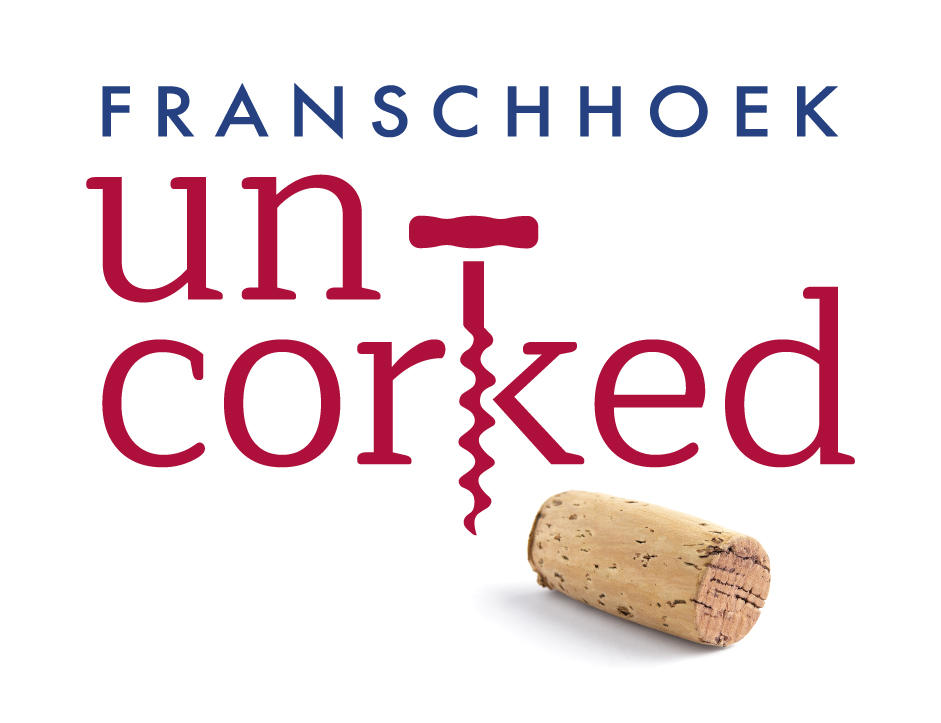 Franschhoek Uncorked