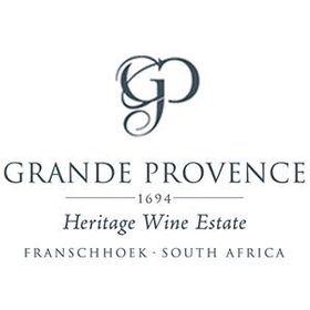 Heritage Day braai feast at Grande Provence