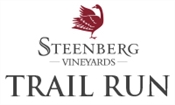 The Steenberg Spring Trail Run