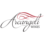 Arcangeli Wines