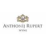 Anthonij Rupert Wyne