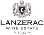 Lanzerac Wine Estate