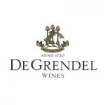 De Grendel Wine Estate and Restaurant