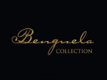 Benguela Collection Wine Estate