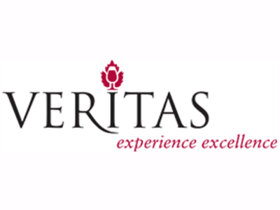 Veritas Wine Tasting – Durban Logo