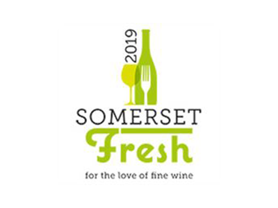 Somerset Fresh – Somerset West Logo