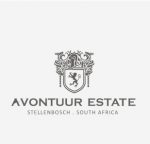 Avontuur Wine Estate