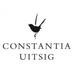 Constantia Uitsig Wine Farm