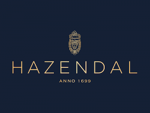 Hazendal Wine Estate