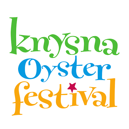 Knysna Oyster Festival