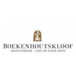 Boekenhoutksloof Winery