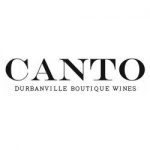 Canto Wines