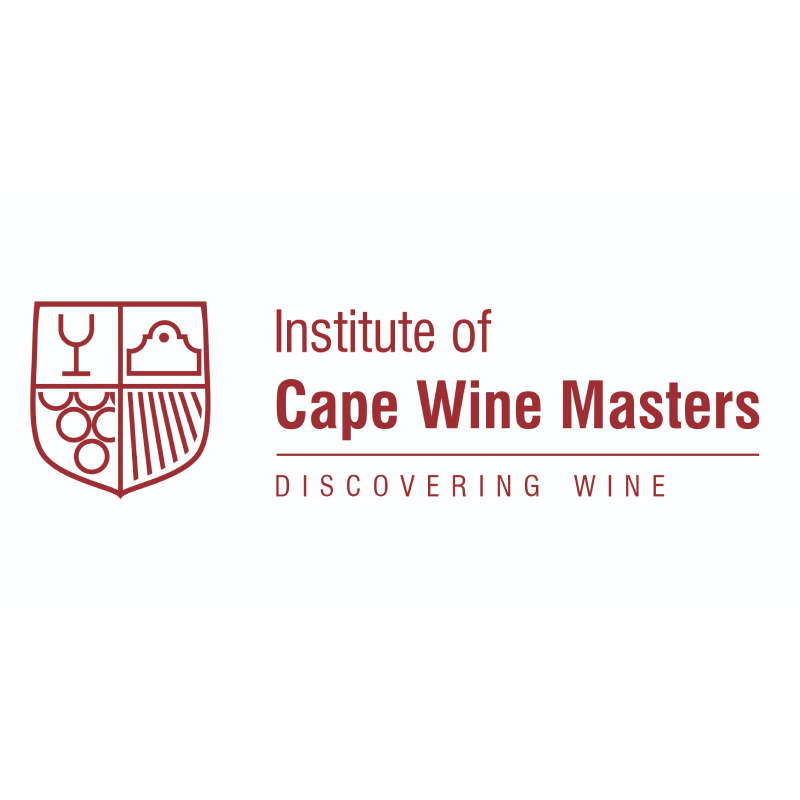 Cape Wine Masters Drinking Window Two – Online