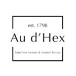 AU D’HEX ESTATE