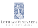 Lothian Vineyards