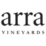 Arra Vineyards