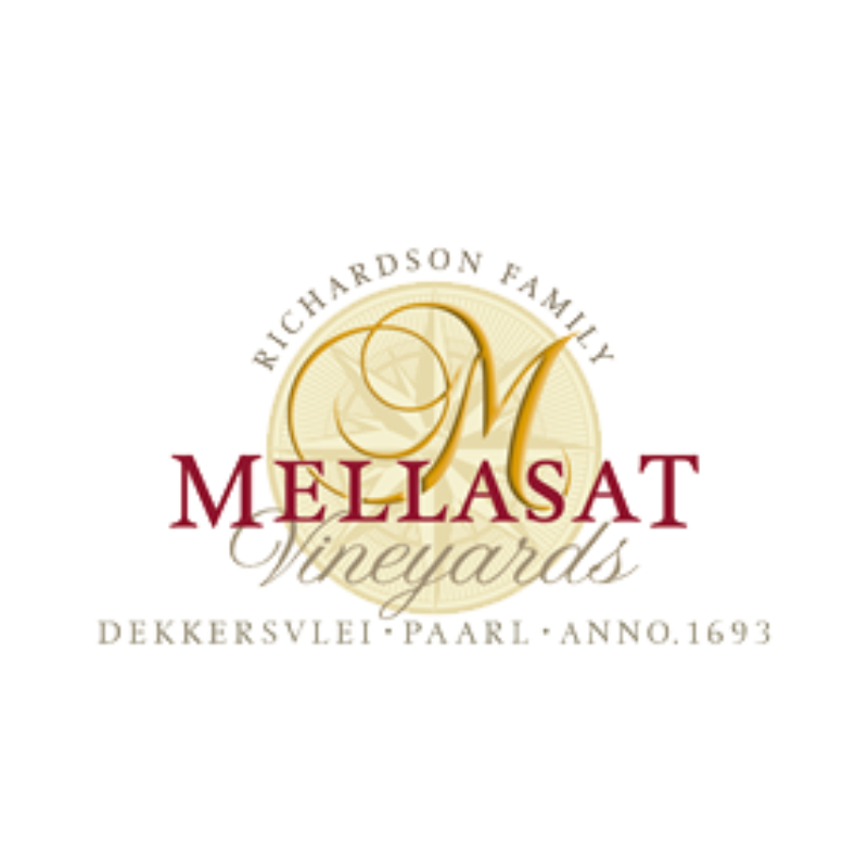 Mellasat Summer Picnic