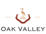 Oak Valley Wine Estate