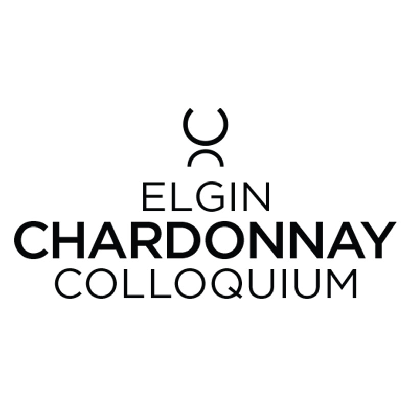 Chardonnay Colloquium