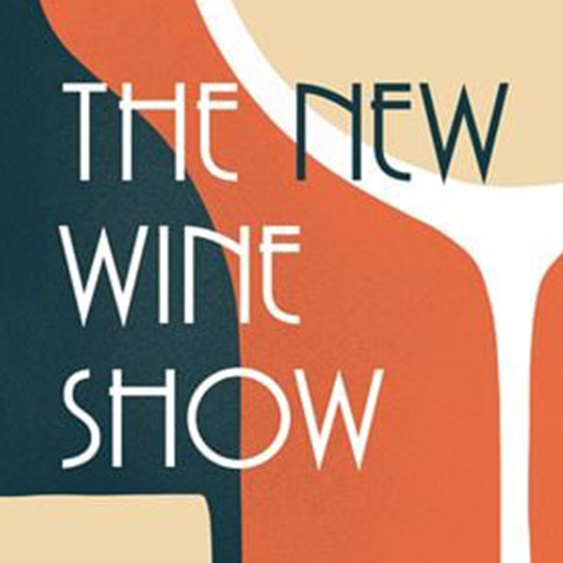 The NEW Wine Show – Port Elizabeth