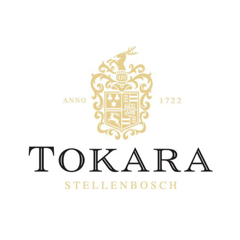 Tokara Rare Plant Fair and Autumn Open Garden 2022