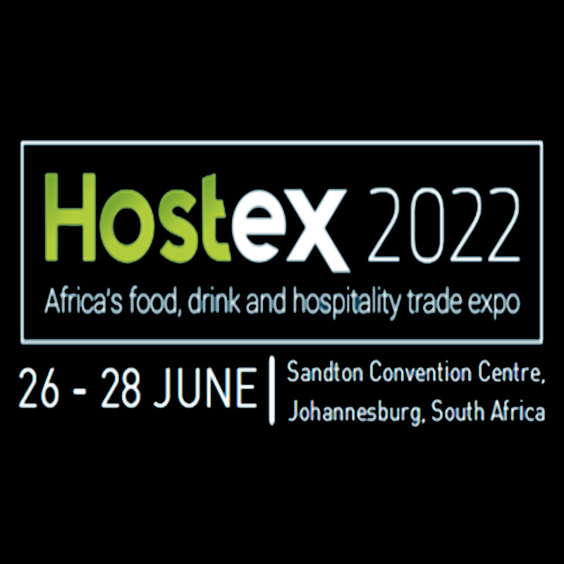 Hostex 2022 Featured Image