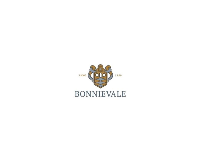 Bonnievale shows its platinum status at the top 100 SA Wine Show