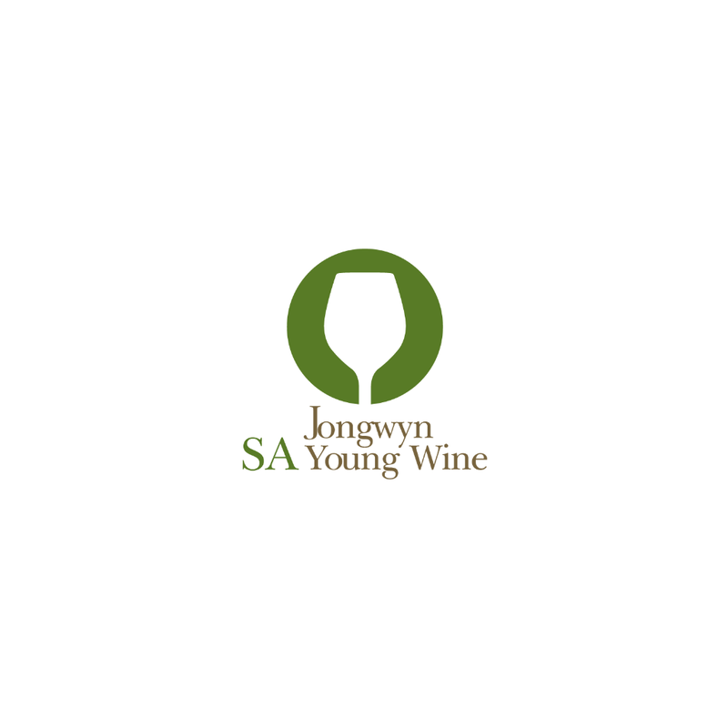 SA Young Wine Show 2022 Entries Open