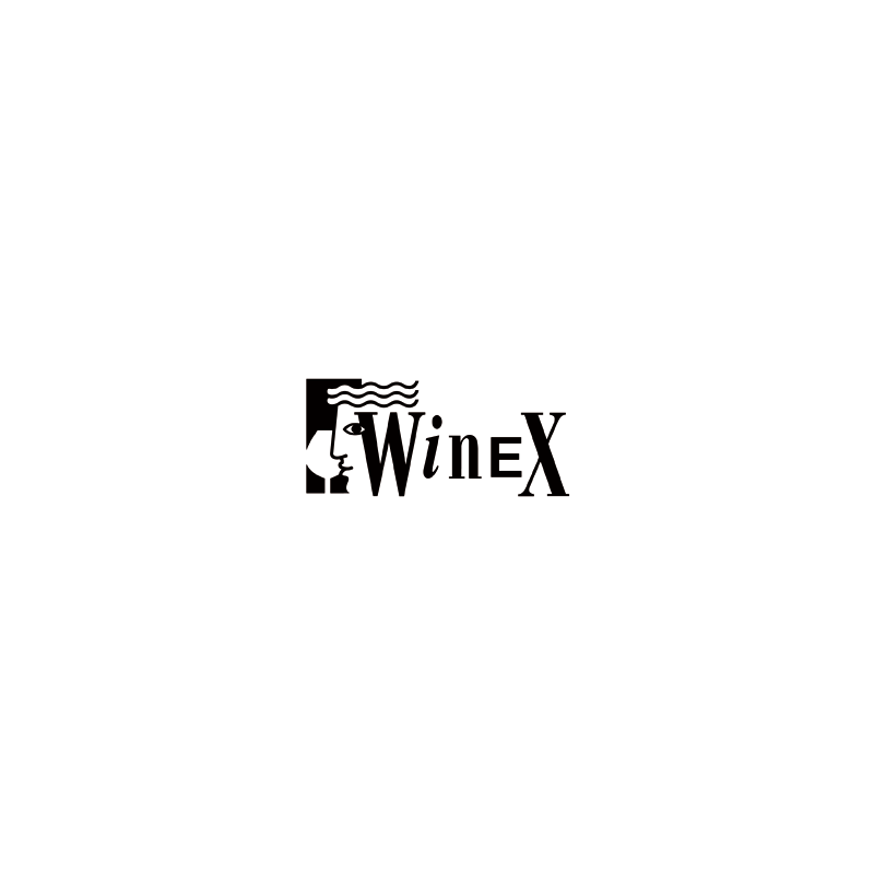 WINEX 2022