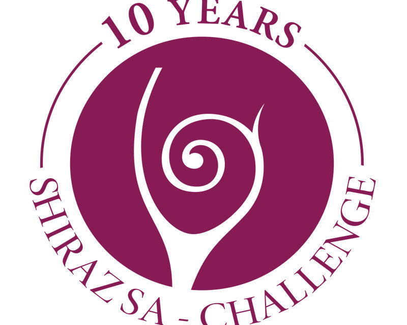 Shiraz SA announces a new trophy to celebrate a decade of Shiraz SA Challenge