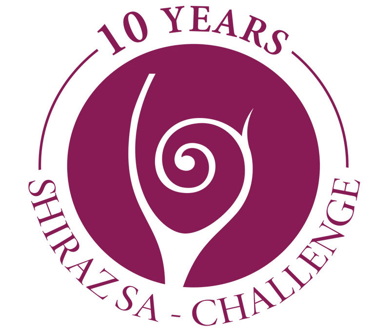 Shiraz SA announces a new trophy to celebrate a decade of Shiraz SA Challenge